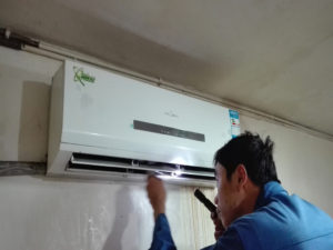 沈阳市格力空调电话是多少