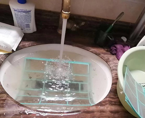 沈阳市空调维修售后服务中心电话