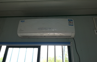 沈阳市空调维修在哪里找