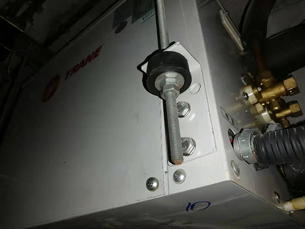 沈阳市空调维修售后服务中心