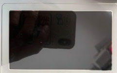 沈阳市空调售后维修服务中心电话是多少