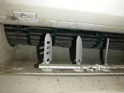 沈阳市空调维修售后服务中心电话是多少