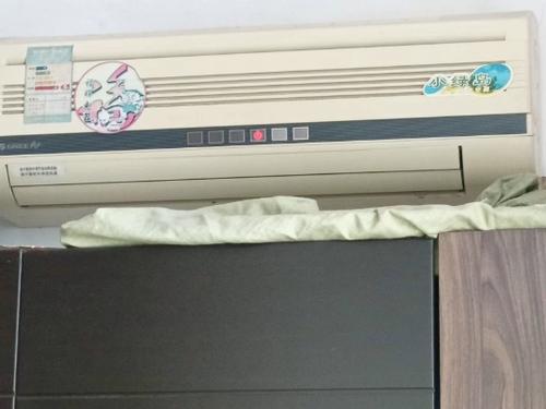 沈阳市空调维修售后服务中心