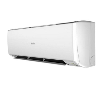 沈阳市维修空调制冷效果差电话在哪里找