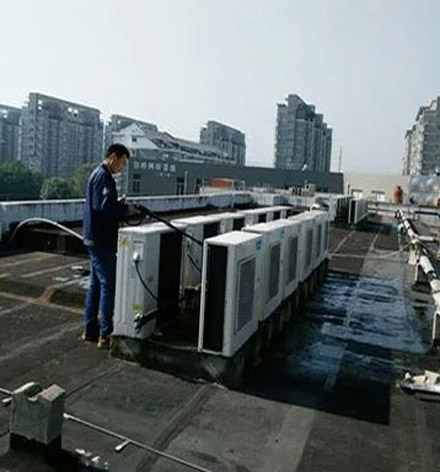 沈阳市 空调拆装 沈阳市本地 空调拆装公司