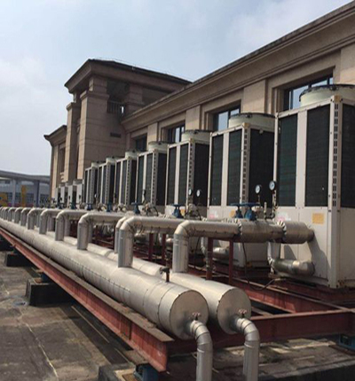 沈阳市多联机维修 沈阳市中央空调维修