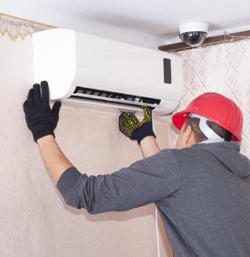 沈阳市空调内机噪音大