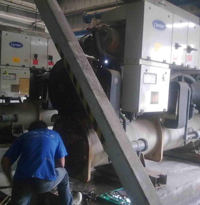 沈阳市冰箱维修 沈阳市制冷设备维修