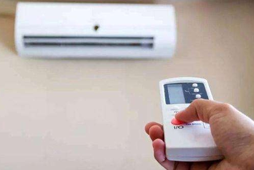 沈阳市空调维修电话在哪里找