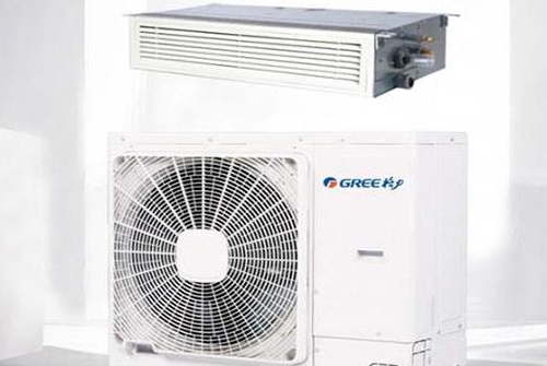 沈阳市维修空调电话在哪里找